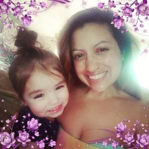 Meet your Posher, Annie